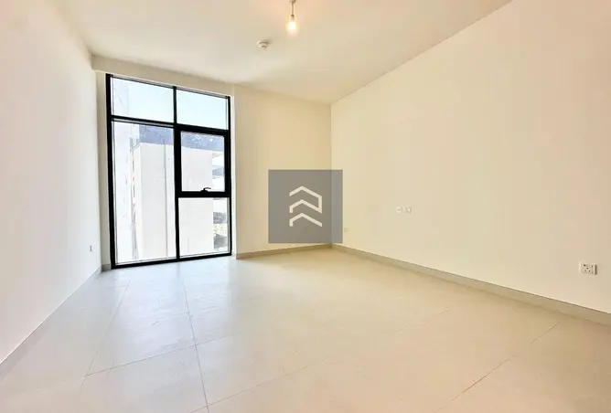 149575720 - Property Image 2