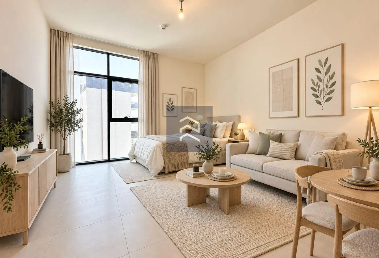 149575720 - Property Main Image