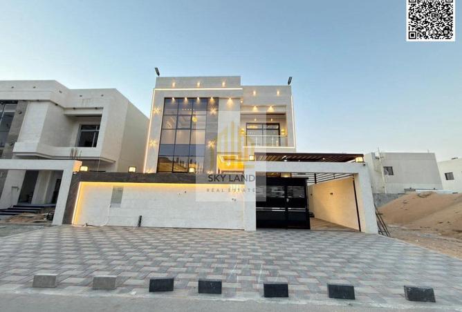 16092903 - Property Image 2