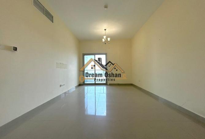 2PHJOcrDpdQ - صورة العقار 3