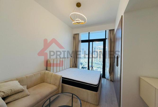 78980865 - Property Main Image