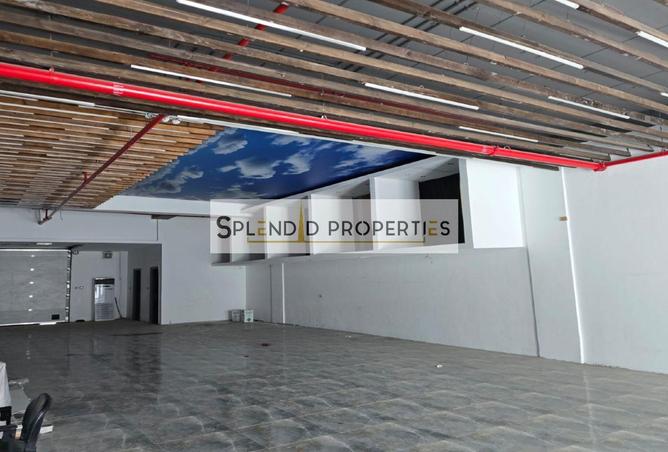 73875232 - Property Main Image