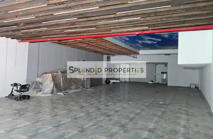 Warehouse - Studio - 4 Bathrooms for rent in Midtown - Dubai Production City (IMPZ) - Dubai Warehouse - Studio - 4 Bathrooms for rent in Midtown - Dubai Production City (IMPZ) - Dubai
