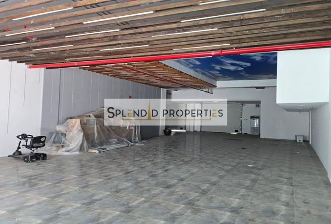 73875232 - Property Main Image