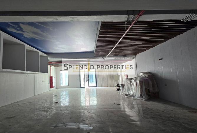 73875232 - Property Image 2