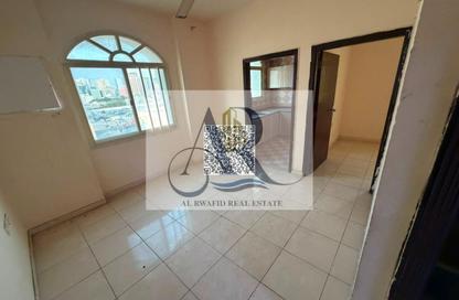Apartment - 1 Bedroom - 1 Bathroom for rent in Al Naemiya Tower 2 - Al Naemiya Towers - Al Nuaimiya - Ajman Apartment - 1 Bedroom - 1 Bathroom for rent in Al Naemiya Tower 2 - Al Naemiya Towers - Al Nuaimiya - Ajman