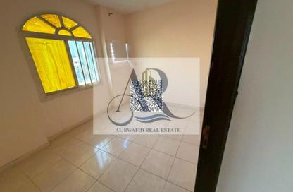 Apartment - 1 Bedroom - 1 Bathroom for rent in Al Naemiya Tower 2 - Al Naemiya Towers - Al Nuaimiya - Ajman Apartment - 1 Bedroom - 1 Bathroom for rent in Al Naemiya Tower 2 - Al Naemiya Towers - Al Nuaimiya - Ajman