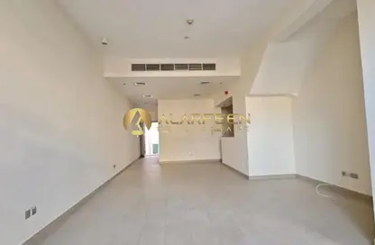 Villa - 4 Bedrooms - 6 Bathrooms for rent in Sandoval Gardens 1 - Sandoval Gardens - District 14 - Jumeirah Village Circle - Dubai