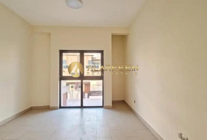 74247107 - Property Image 3