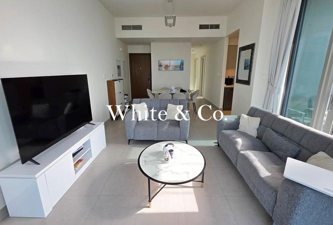 86164180 - Property Image 3
