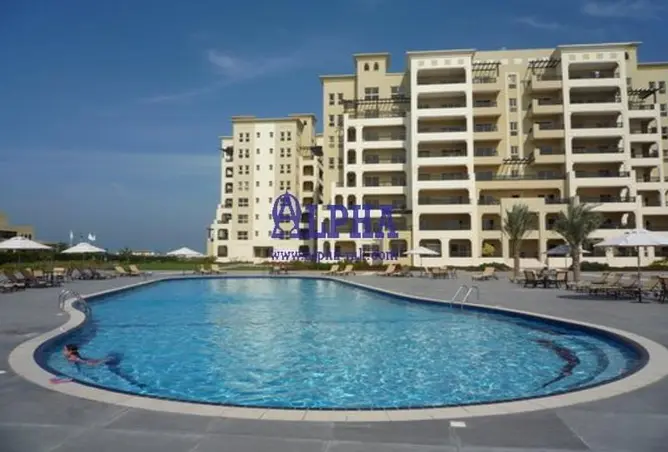 125665397 - Property Image 2