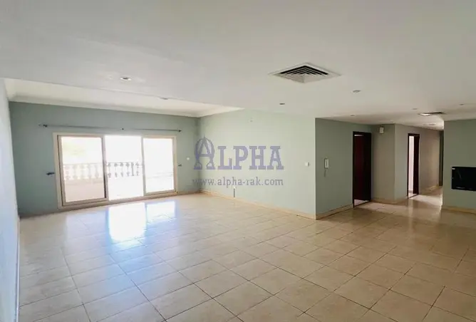 125665397 - Property Image 3