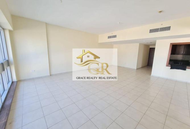 58206602 - صورة العقار 2