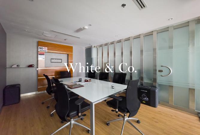 54523998 - Property Image 3