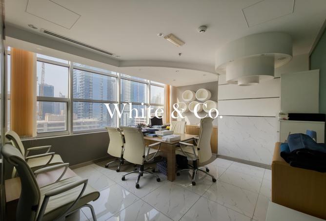 54523998 - Property Image 2