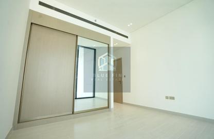 شقة - غرفة نوم - 2 حمامات للايجار في بن غاطي فانتوم - ديستريكت 17 - قرية جميرا الدائرية - دبي شقة - غرفة نوم - 2 حمامات للايجار في بن غاطي فانتوم - ديستريكت 17 - قرية جميرا الدائرية - دبي