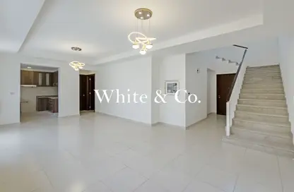 Townhouse - 3 Bedrooms - 4 Bathrooms for sale in Mira Oasis 1 - Mira Oasis - Reem - Dubai