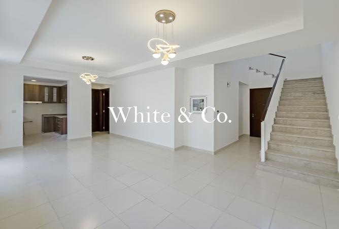 Type C | Negotiable | Vacant