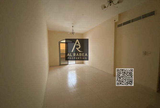 65193372 - صورة العقار 2