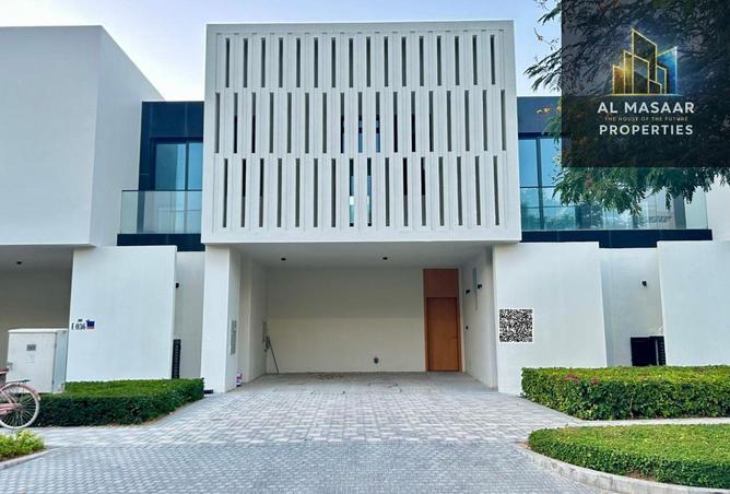 130675352 - Property Main Image