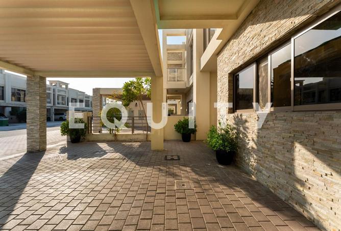 16000408 - صورة العقار 3