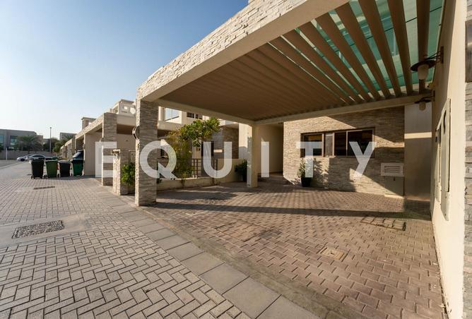 16000408 - صورة العقار 2