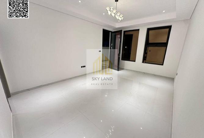 16156069 - صورة العقار 3