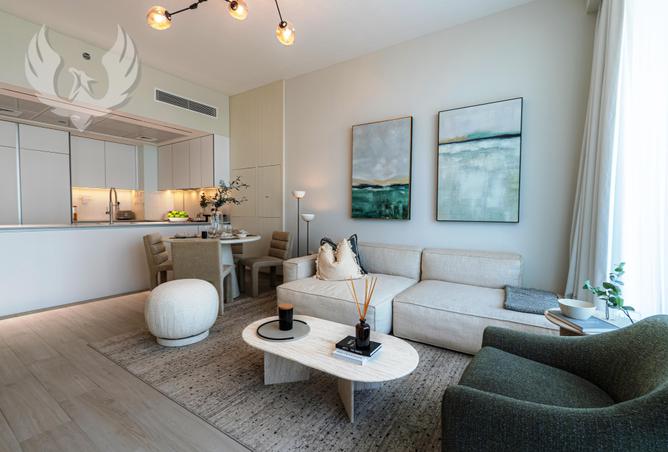 82382798 - صورة العقار 3