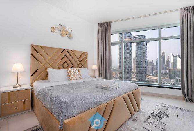 73112212 - الصورة الرئيسية للعقار