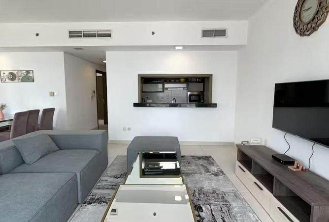 73112212 - صورة العقار 3