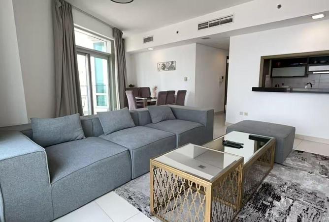 73112212 - صورة العقار 2