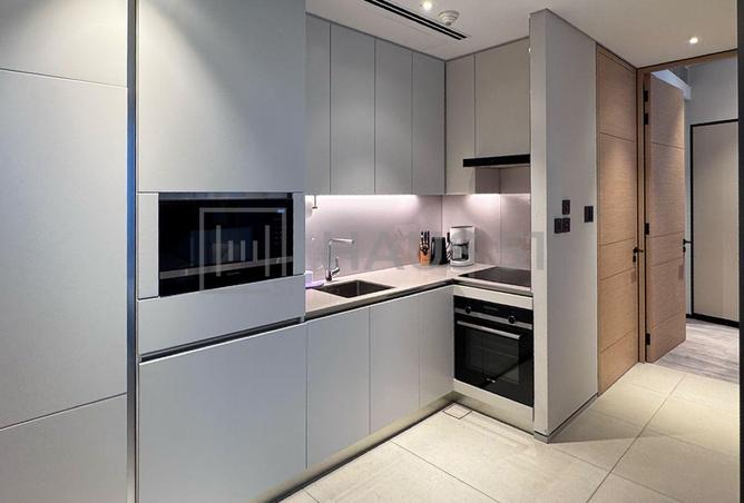 88767299 - Property Image 3