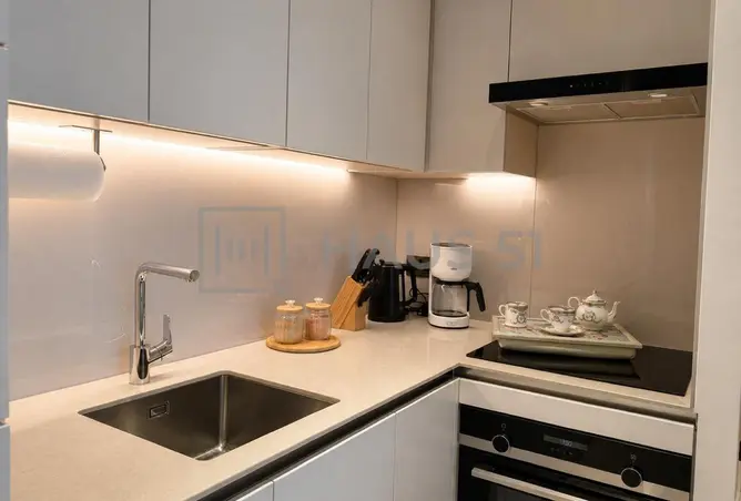 88767299 - Property Image 3
