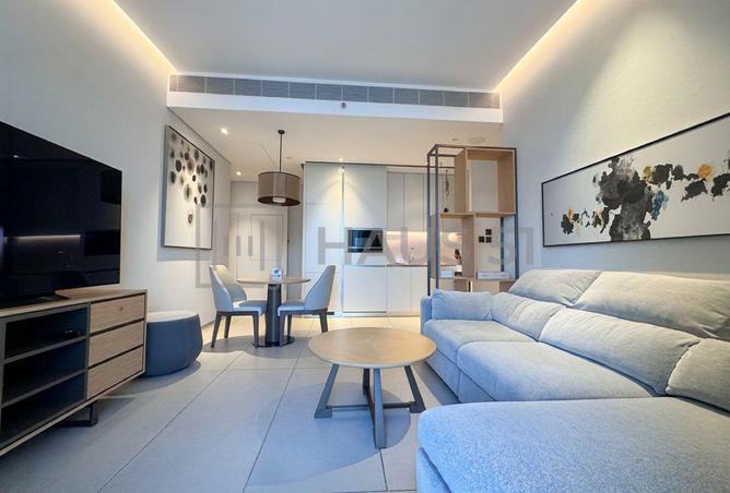 88767299 - Property Main Image