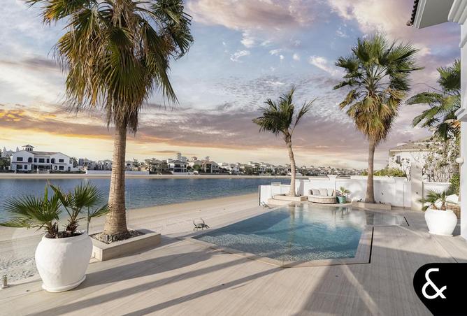 54945458 - Property Image 2