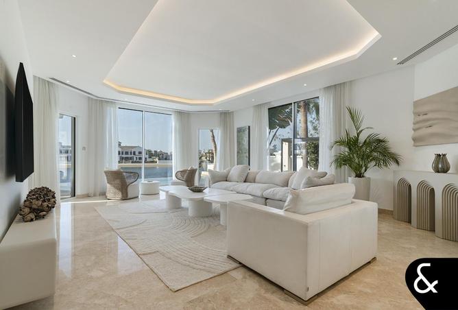 54945458 - Property Image 3