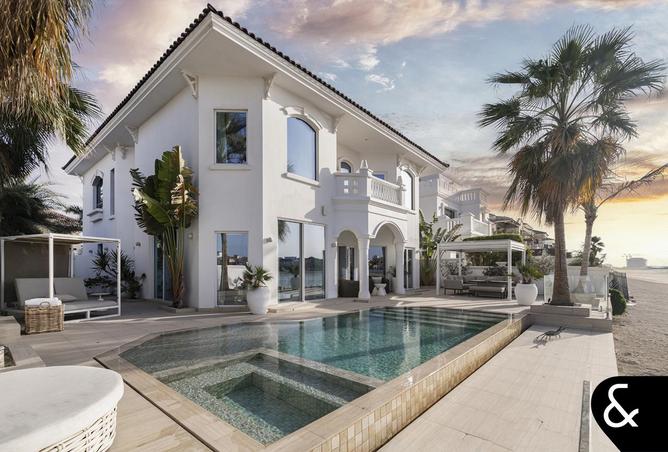 54945458 - Property Main Image