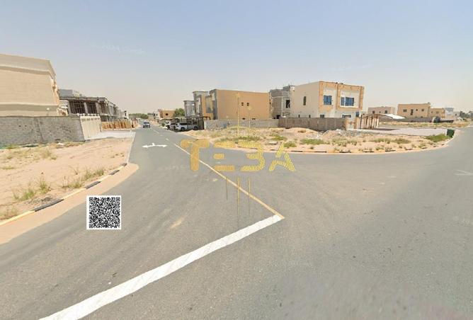 54956667 - صورة العقار 3