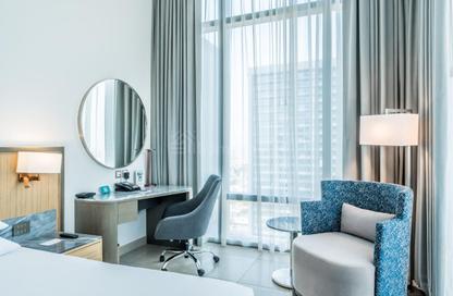 Apartment - Studio - 1 Bathroom for sale in The One at Jumeirah Village Circle - Jumeirah Village Circle - Dubai