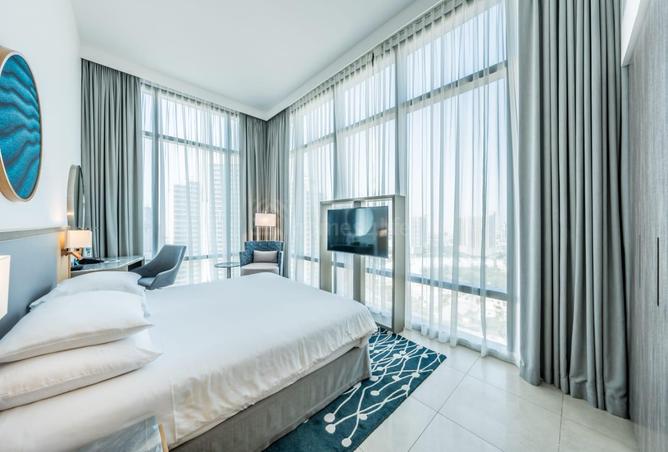 58164692 - Property Main Image