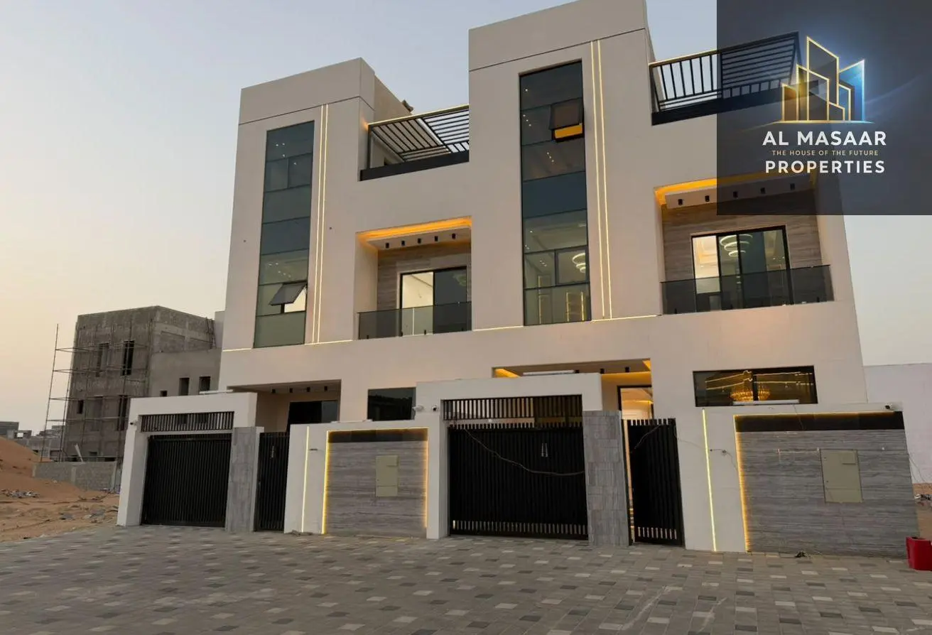 157362497 - Property Main Image