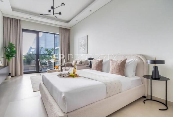 83228558 - Property Main Image