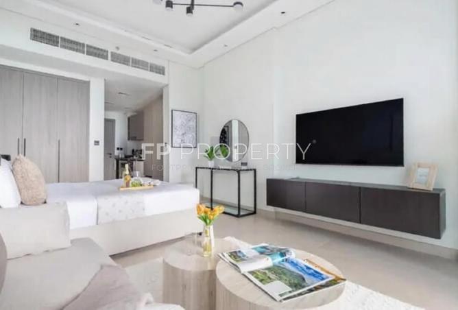 83228558 - Property Image 3