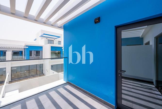 16136754 - صورة العقار 3