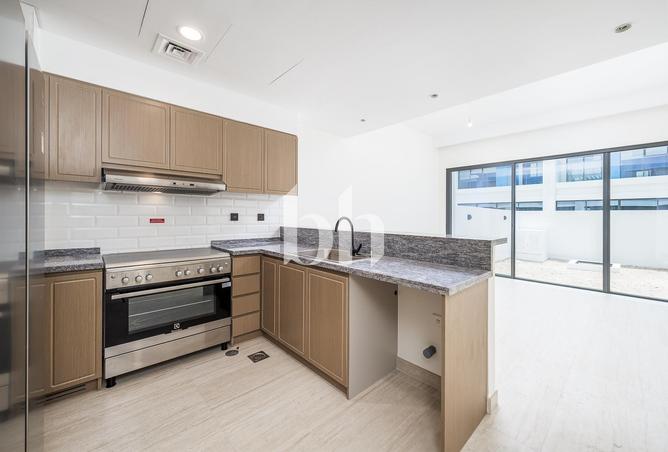 16136754 - صورة العقار 2