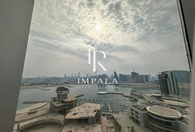 16084929 - صورة العقار 2