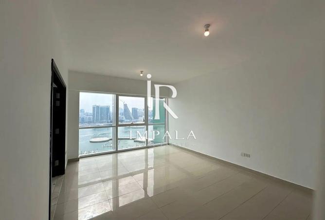 16084929 - صورة العقار 3