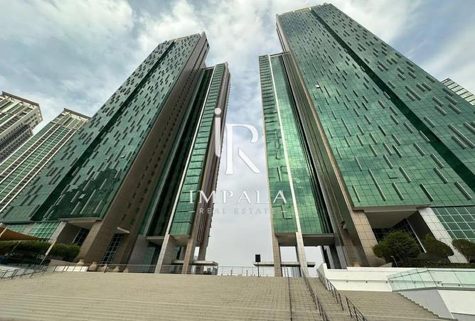 16084929 - الصورة الرئيسية للعقار