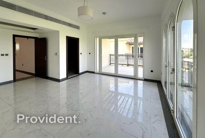 53993586 - Property Image 2