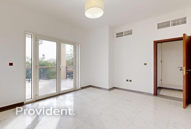 53993586 - Property Image 3